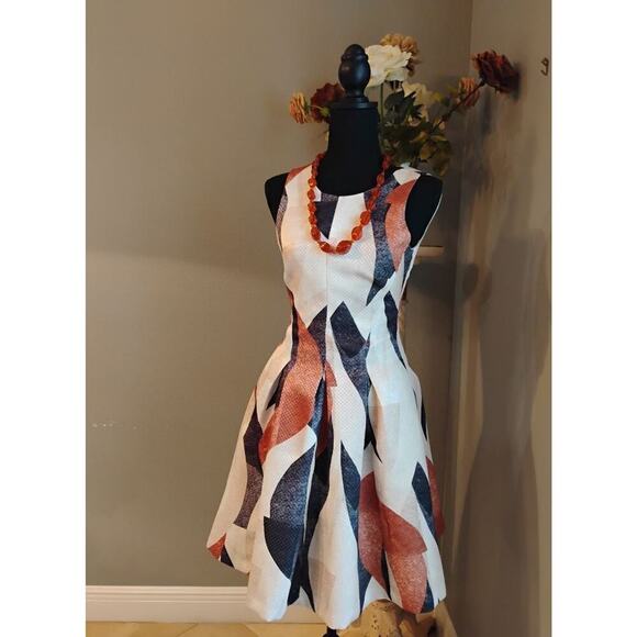 Career designer clothes women - Picture 2 of 11